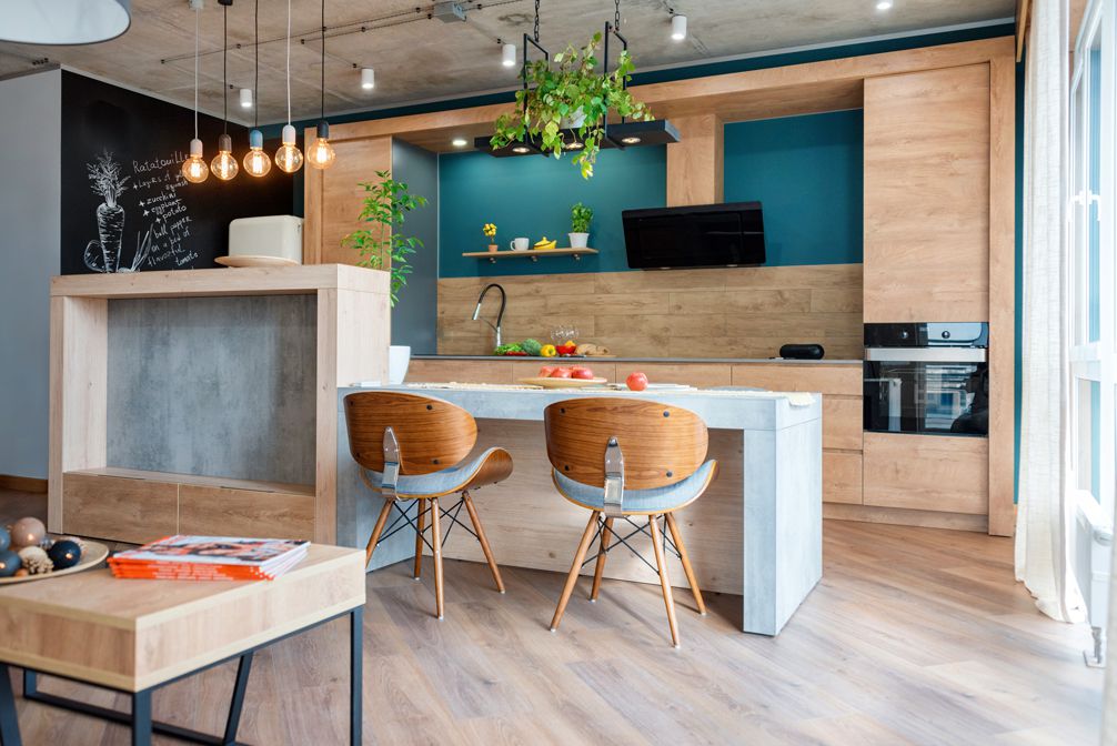 7 Tips on How to Prepare Your Home for an Appraisal